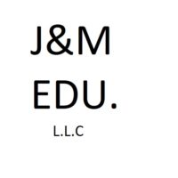 J & M Education